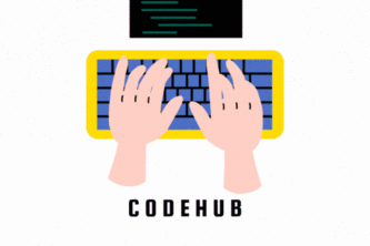 CodeHubs