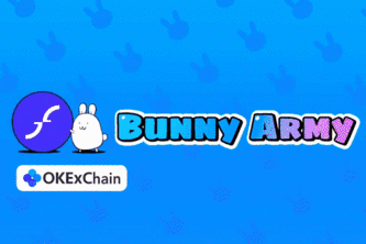 Bunny Army