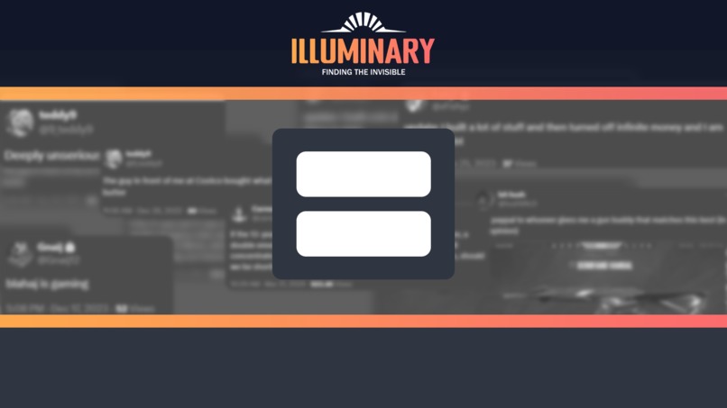 Illuminary – screenshot 3