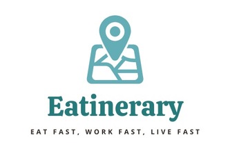Eatinerary