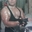 Imransalman  Imran