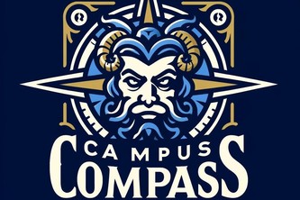 Campus Compass