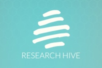 Research Hive 