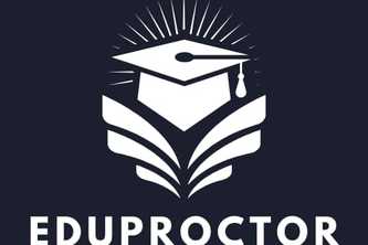 EduProctor