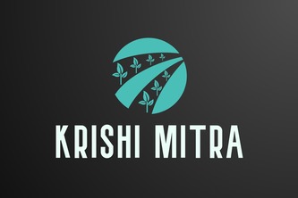 Krishi Mitra