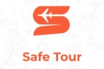Safe Tour