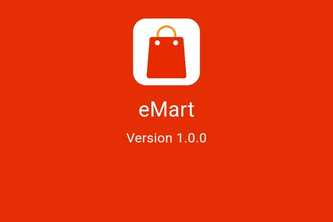 Emart