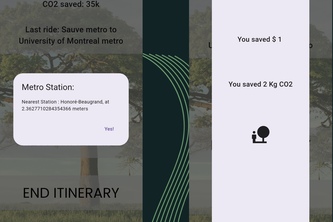 carbon_footprint_tracker