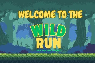 WildRun