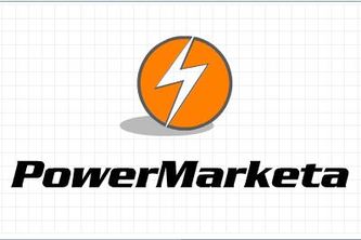 PowerMarketa