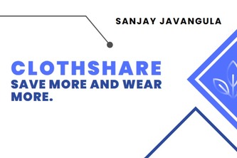 ClothShare