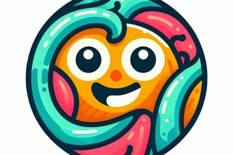 SussyNuhAble