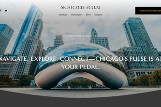 SightCycleECO.ai