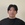 Oscar Zhang