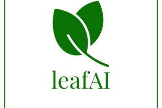 leafAI