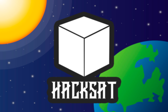HackSat