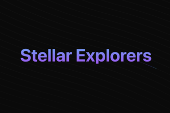 Stellar Explorers
