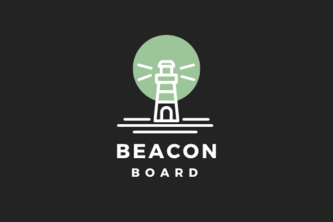 Beacon Board