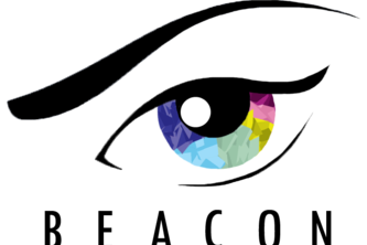 eyeBeacon