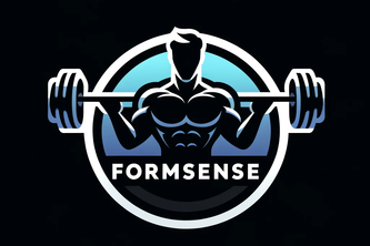FormSense