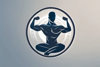 ZenAthlete