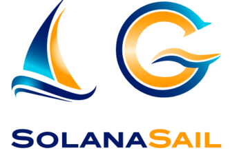 SolanaSail