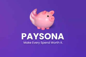 Paysona 