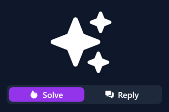 AI Support+ for Jira