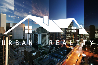 Urban Reality - The Elevation of Perfection