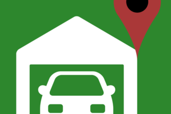 HomeDrive