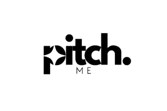 Kopi O Kosong - PitchMe