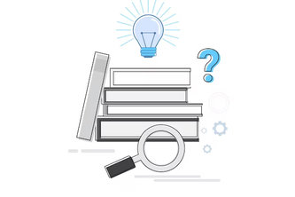 StudySync