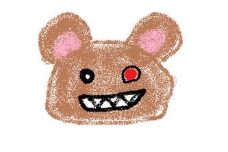 Mesh Network Security System