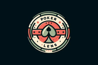 PokerLens