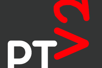 PTV2