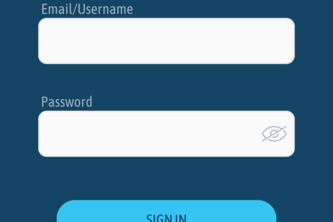 C-Spire Network App