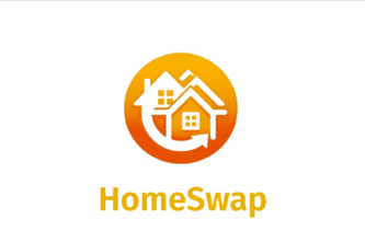 HomeSwap