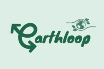 EarthLoop