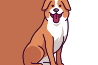 Dog Breed Detector ML App