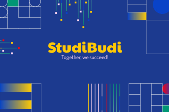 StudiBudi