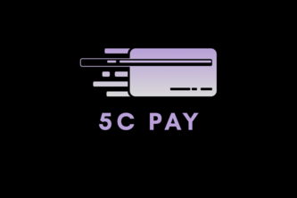 5C-Pay