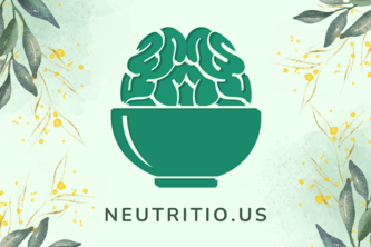 neutritio.us