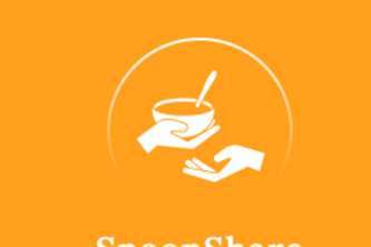 SpoonShare