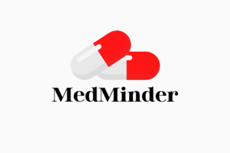 MedMinder