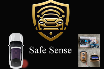 SafeSense