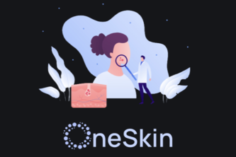 OneSkin