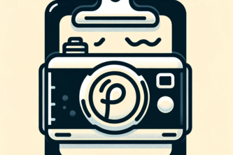 PhotoPaste