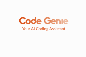 CodeGenie