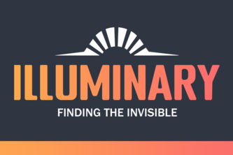 Illuminary