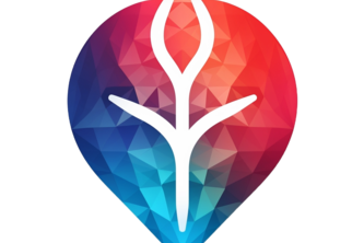 Healthify
